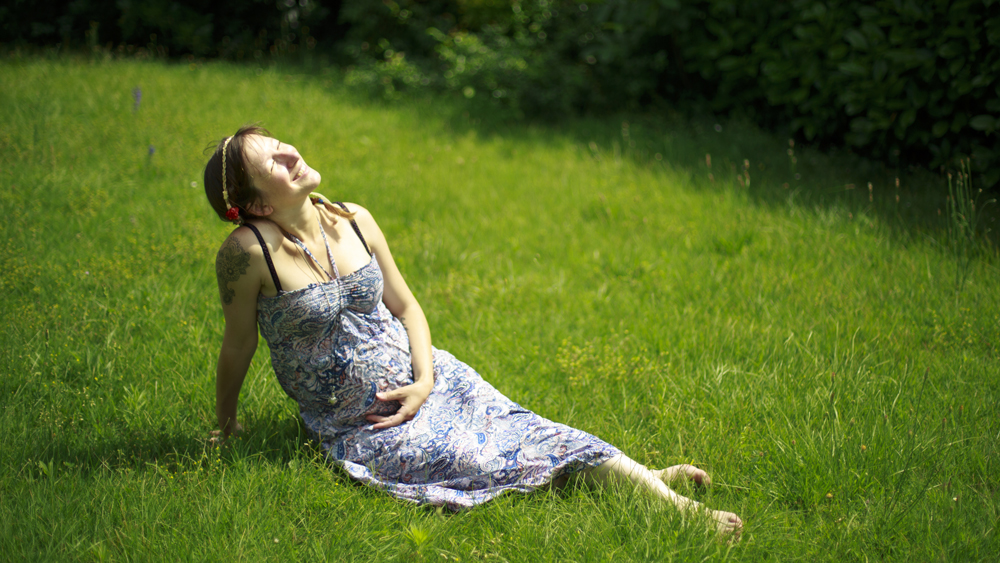 photo grossesse photo grossesse