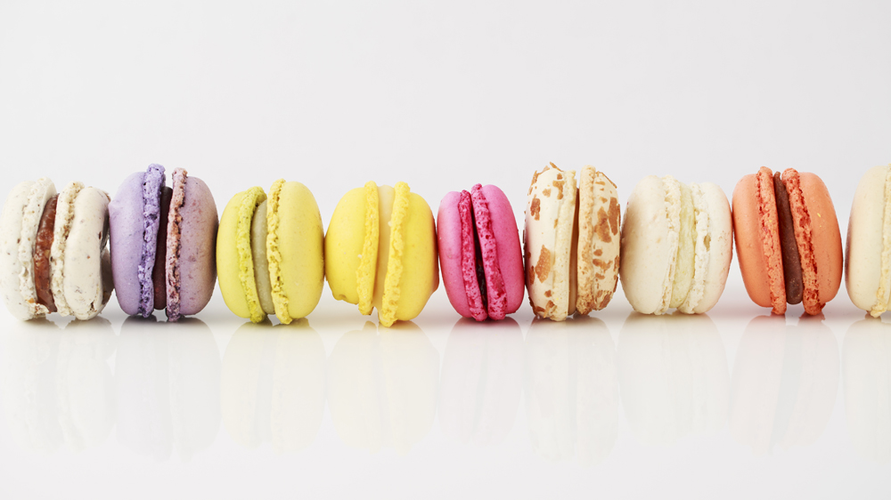 image pour photo professionelle image pour photo professionelle