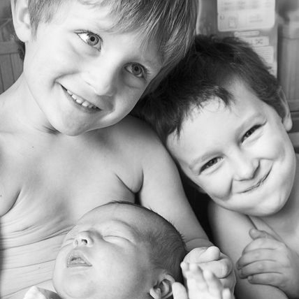 photo demonstration de famille photo demonstration de famille