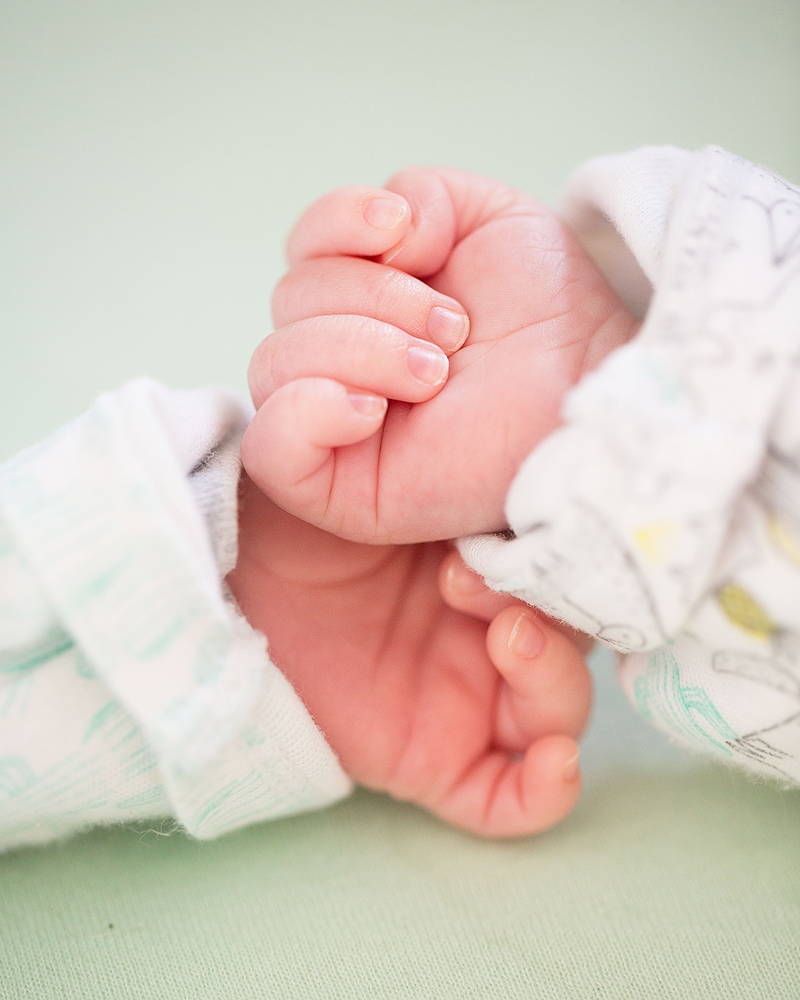 image pour photo de naissance image pour photo de naissance