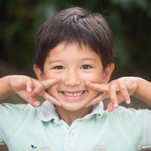 photo demonstration de famille photo demonstration de famille