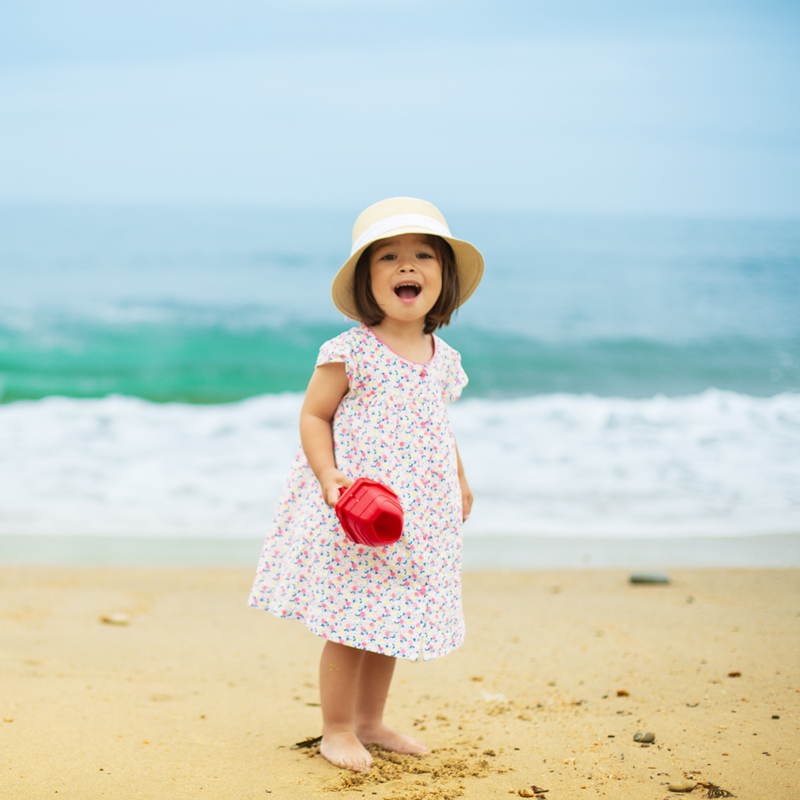 photo demonstration de famille photo demonstration de famille