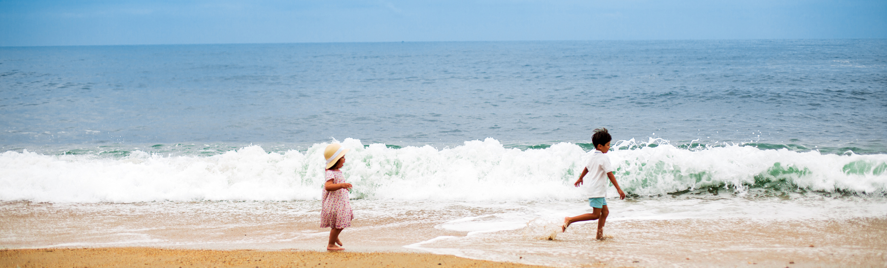 image pour diriger vers page contact image pour diriger vers page contact