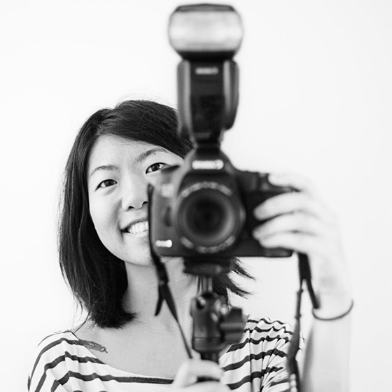 autoportrait autoportrait
